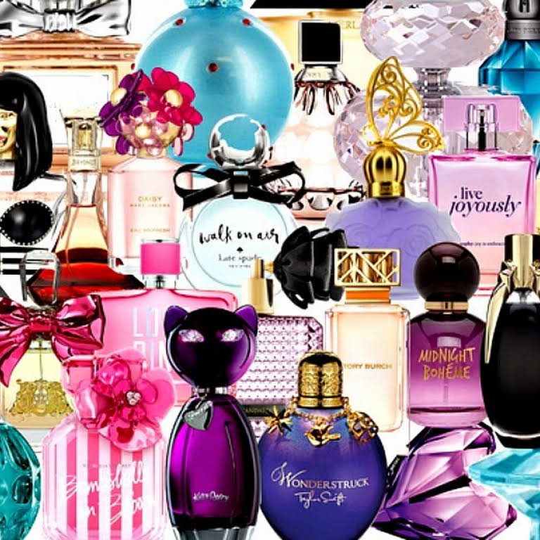 Urban Perfumes - Wholesale of All Designer Fragrances, Cosmetics, & Skincare