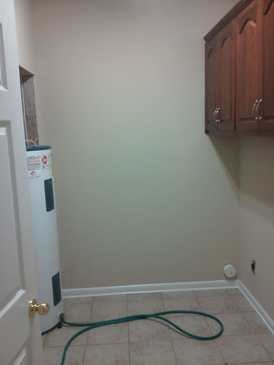 J & J Pro Painting - Thumbnail