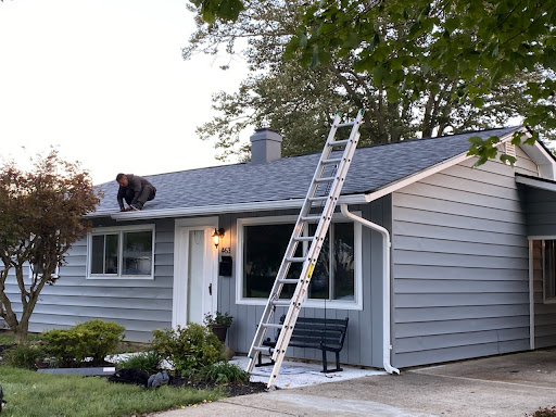 Roof PRO 360 - Thumbnail