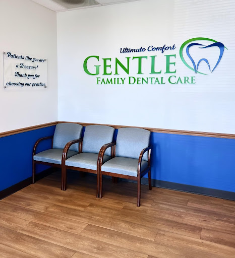 Gentle Family Dental Care - Thumbnail