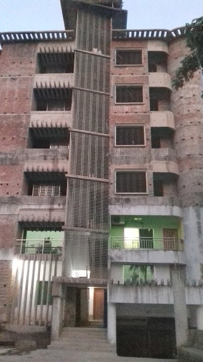 Photos of Chachra Circle Bus Stop