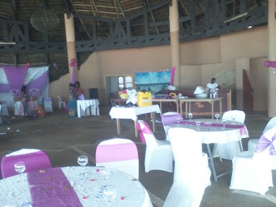 Photos of H&ocirc;tel Le Tereso