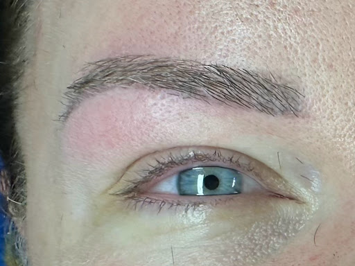 Brow Guru Tattoo and Threading Studio - Thumbnail