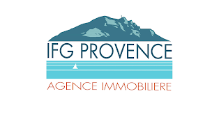 Photo n°4 de IFG PROVENCE à Meyreuil (Agence immobilière)