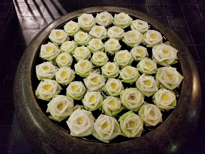 Photos of Sokkhak River Restaurant