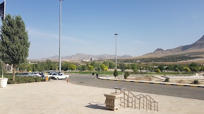 Photos of Malayer Railway Station