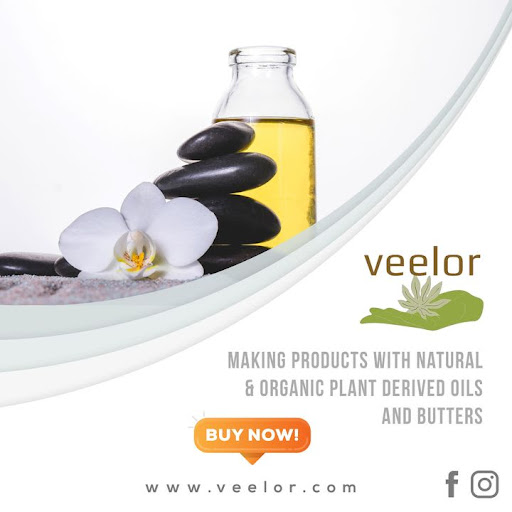 Veelor - Visual