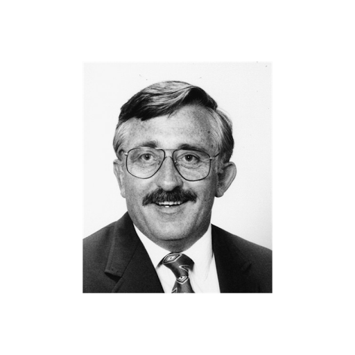 Mike Busch - State Farm Insurance Agent - Thumbnail