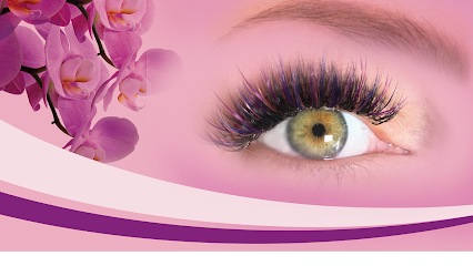 LILLINELLE Beauty Berlin Steglitz