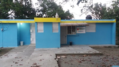 Photos of Farmacia del Pueblo Sabana del Puerto