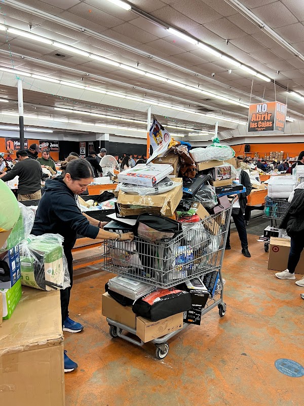 EL Remate Discount 1 photo 1