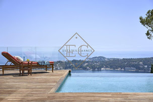 Photo n°33 de ESTATES CANNES & MOUGINS à Mougins (Villa)