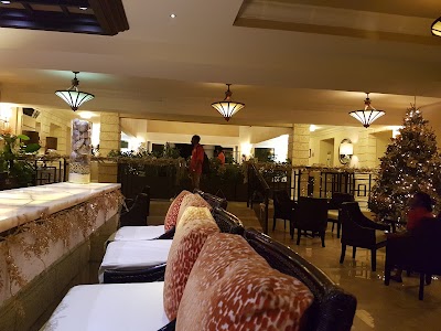 Photos of Ocean Two Resort & Residences