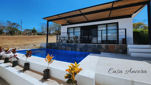 Casa Ancora Tamarindo