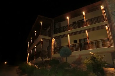 Photos of &Iota;&Beta;&Epsilon;&Rho;&Iota;&Sigma; Hotel ( IBERIS Hotel )