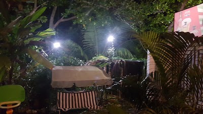 Photos of Restaurante Morano