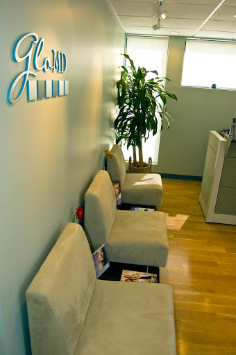 GloMD Spa - Visual