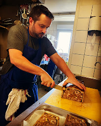 Photo n°122 de Le Voyage D'Ernestine à Alvignac (Restaurant)