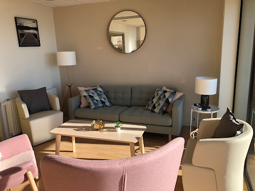 Photo de Résidence Services Séniors L'ÂGE DOUBS - Les Balcons du Val à Villers-le-Lac (25130)