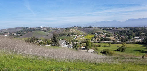 Chino Valley Equine Hospital - Thumbnail
