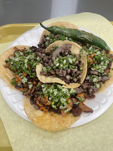 LOS ALBERT'S FRESH MEXICAN FOOD (Pacific Blvd) - Thumbnail