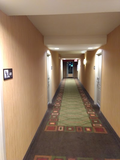 Photos of Hampton Inn Chattanooga-North/Ooltewah