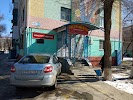 Фотография Магазин Инструменты, 1-й  микрорайон, Элиста, Россия
