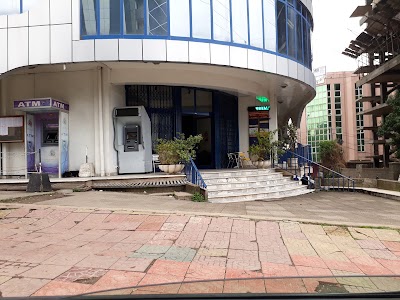 Photos of Wengelawit Building