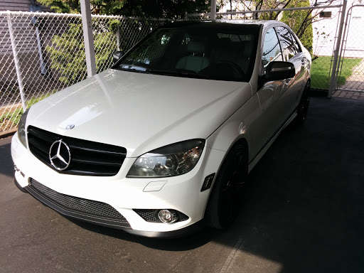AutoJag Plus - Visual