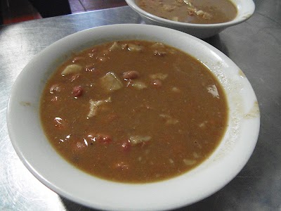 Photos of Restaurante el Port&oacute;n de los Frijoles