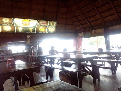Photos of Restaurante El Cabrestero