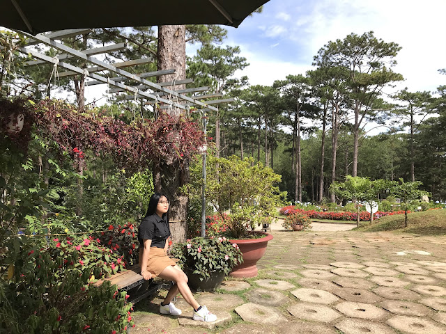 Chợ, Siêu thị Bích Trâm Quàn Thượng - Quán gần UBND by null