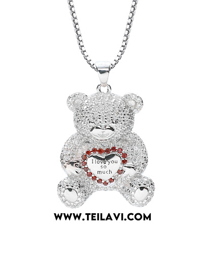 Teilavi - Thumbnail