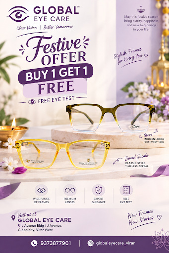 Own Your Style. Sharpen Your Vision. Celebrate Every Moment.” post image