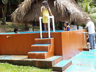 Photos of Restaurante T&iacute;pico Don Mariano