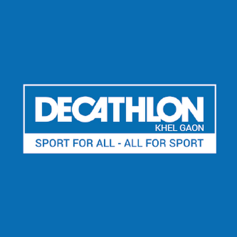 DECATHLON, Ansal plaza mall, All sports item