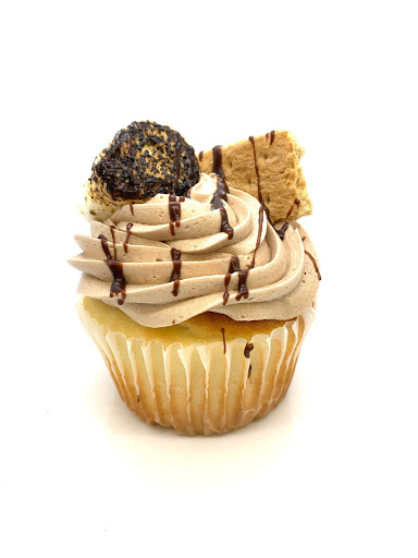 Bonfire Bakery - Thumbnail