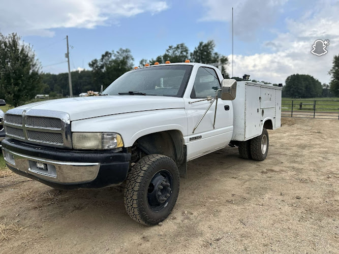 Dylan's Auto Service LLC (Mobile Mechanic)