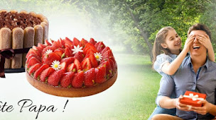 Photo n°3 de L’épi de blé à Beauchamp (Boulangerie)