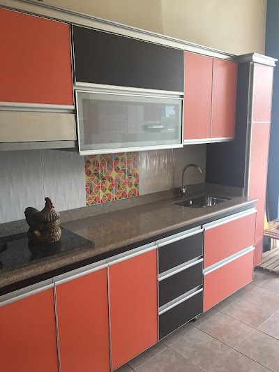Photos of Cocinas Integrales Fl&oacute;rez