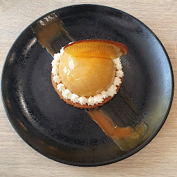 Photo n°15 de Brasserie Cité des Gourmets à Saint-Étienne (Restaurant)