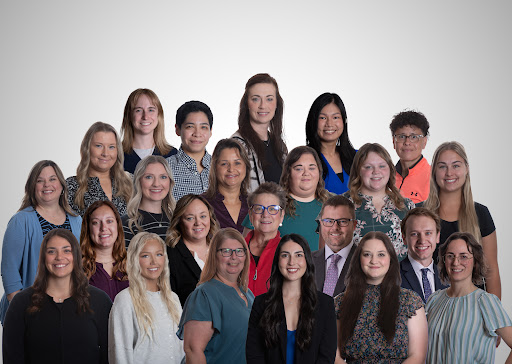 The Lymphedema Clinic