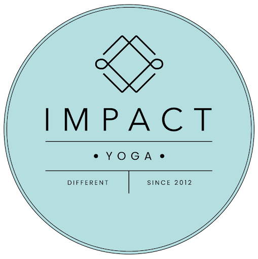 Impact Yoga - Thumbnail