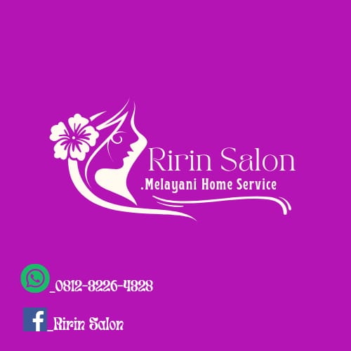 Ririn Salon
