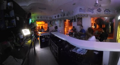 Photos of D'panas Caf&eacute; Bar