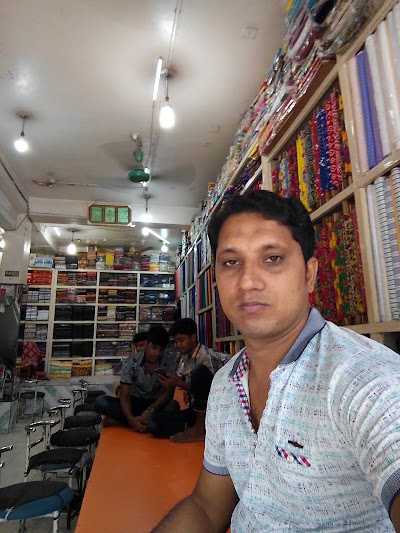 Photos of Shila Jewellery