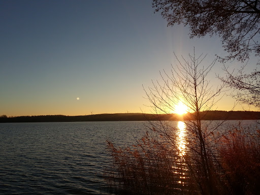 Ferienhaus Scharmützelsee - Thumbnail