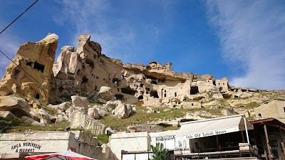 Photos of Dedeli Delux Hotel