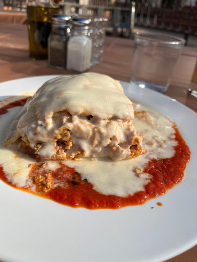 Firenze Trattoria - Thumbnail