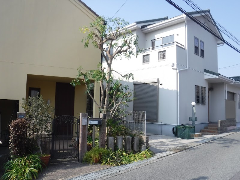 ヒログリーンサービス